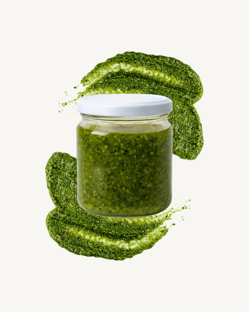 Kit Conservero Gourmet - 12 Frascos de Vidrio 460cc