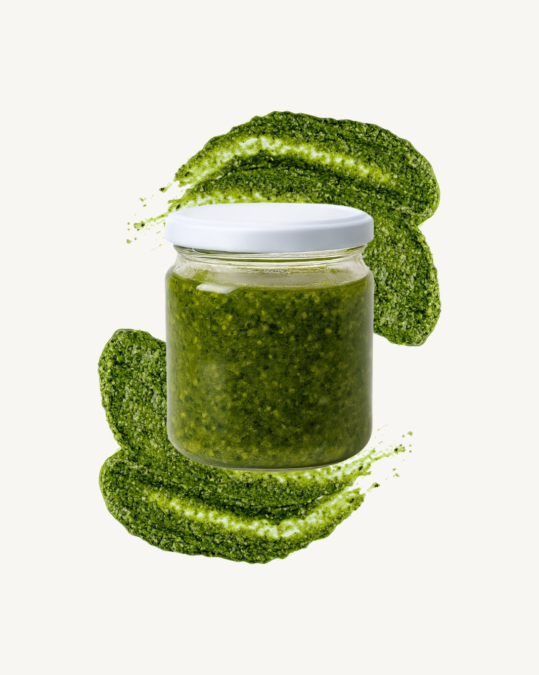 Kit Conservero Gourmet - 12 Frascos de Vidrio 460cc