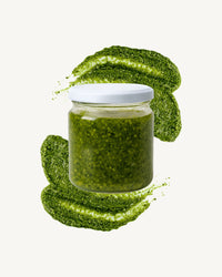 Kit Conservero Gourmet - 12 Frascos de Vidrio 460cc