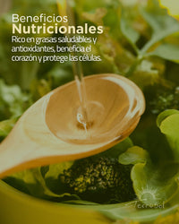 Aceite de Oliva 5 Litros