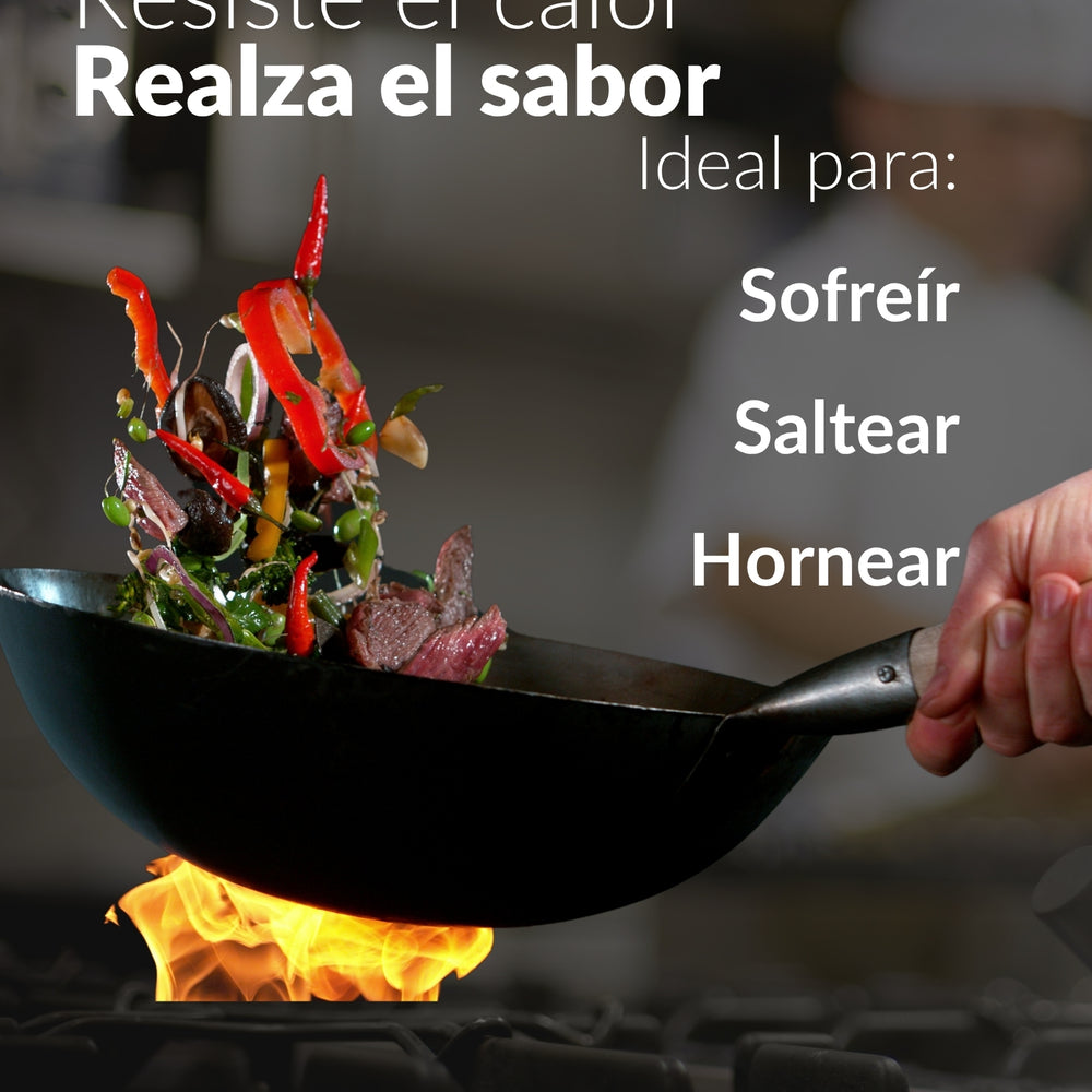 Aceite de Oliva 3 Litros