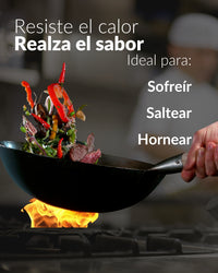 Aceite de Oliva 3 Litros