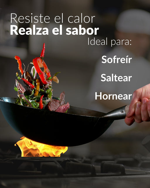 Aceite de Oliva 3 Litros