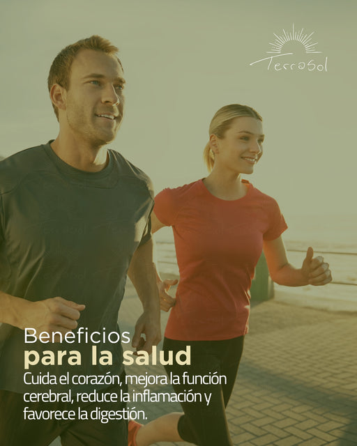 Aceite de Oliva 5 Litros